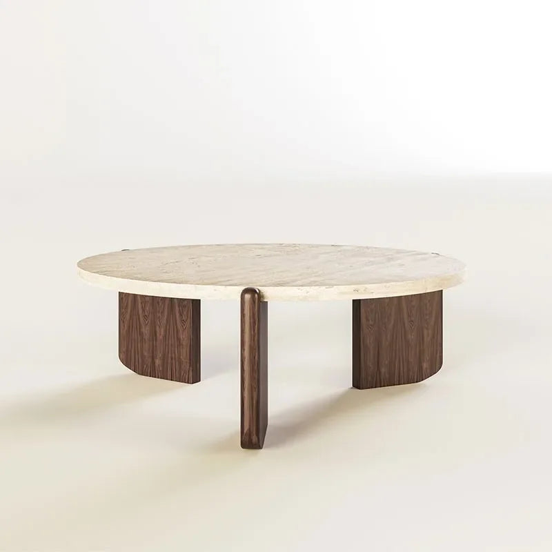 Table basse Hambourg