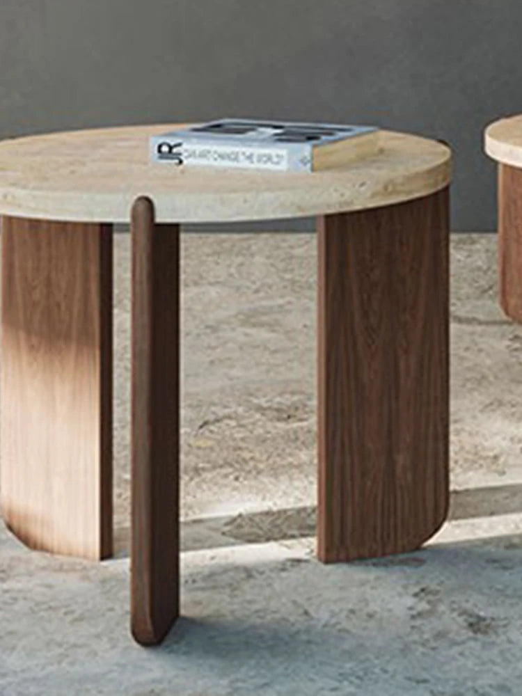 Table basse Hambourg