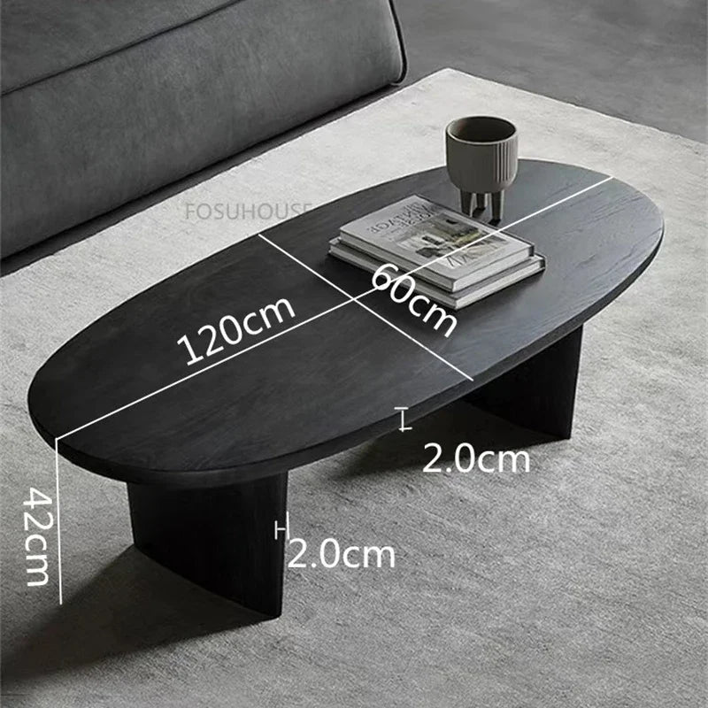 Table Dokka