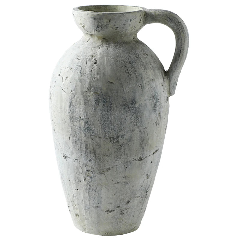 Vase Antic